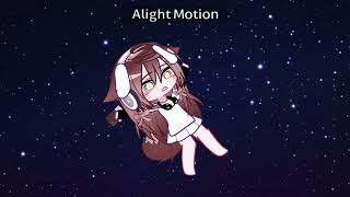 This is so random xD