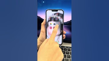 Cách tăng tuổi thọ pin iPhone đơn giản nhanh chóng#Shorts