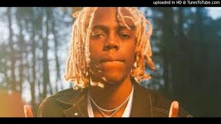 Yung Bans "Did That Did That" Instrumental Re Prod By@nateondatrack