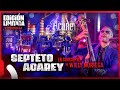 Edicin limitada  ep 04 septeto acarey