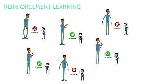 AI in Short: The Value Alignment Problem