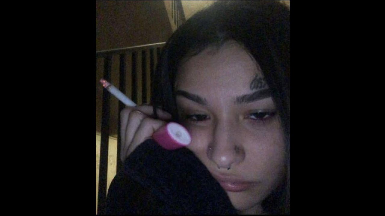 (FREE) Jerk + Hoodtrap + Sample Type Beat 