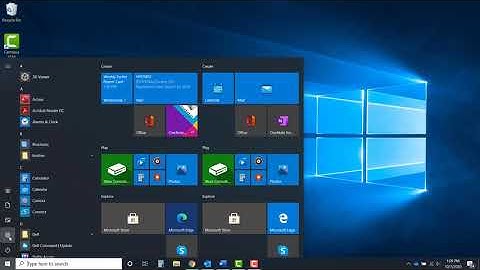 Windows 10 Clipboard: “Copy & Paste” Made Easy - Evolve 365 Tips & Tricks