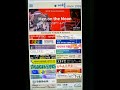 아시아의 새로운 아트 허브 - 프리즈 서울과 함께한 공간