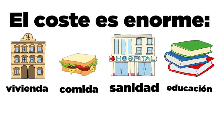 Suecia Como Destruir Un País