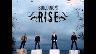 Miniatura de "Building 429 - Home"