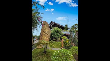 Khóa tu Sống tỉnh thức lần 72 phần 1 - Tu viện Khánh An, TP. Hồ Chí Minh #tuvienkhanhan