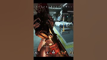 They got destroyed | Apex Legends #Shorts