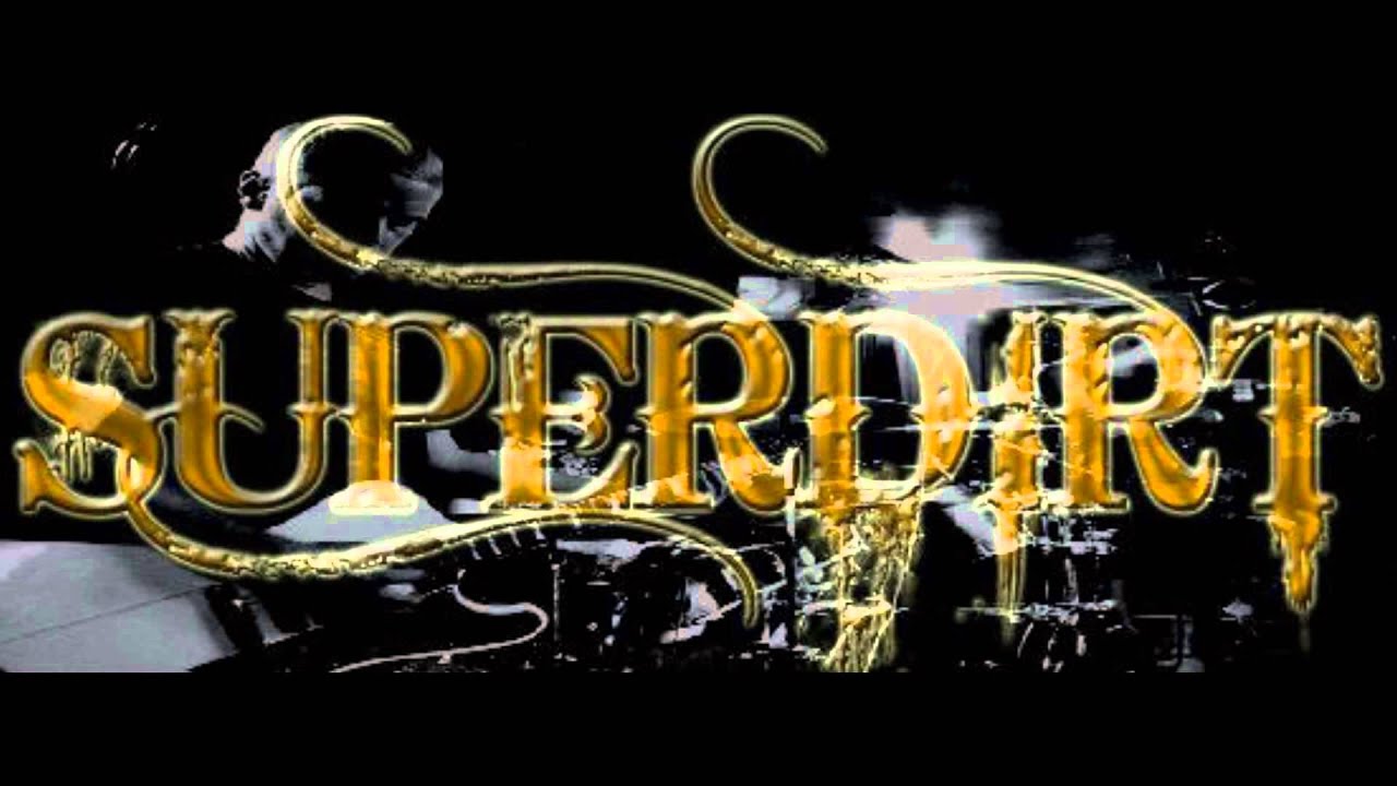 Watch SUPERDIRT // Beer Me on YouTube Watch SUPERDIRT // Beer Me on YouTube