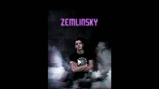 ZEMLINSKY - MARSHAL (DEEP HOUSE HIT 2019)