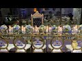 Luxurious birt.ay celebration at 51fifteen  royal luxury events