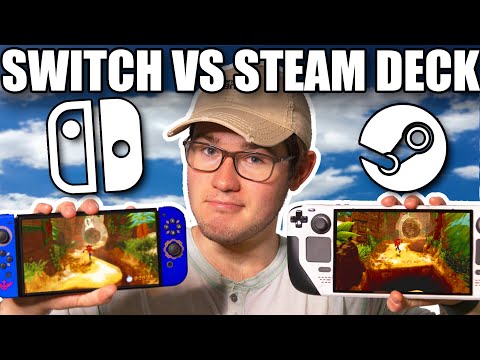 The Ultimate Showdown: