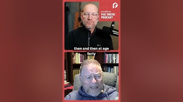 Can Christians Lose Salvation? pt.1