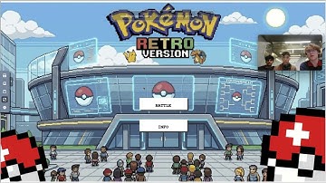 CS 111, Group 49 Final Project