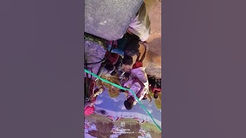 nagin dans #music #song #instrumental #sorts #viral #love #ytshorts #shorts #trending #tiktok