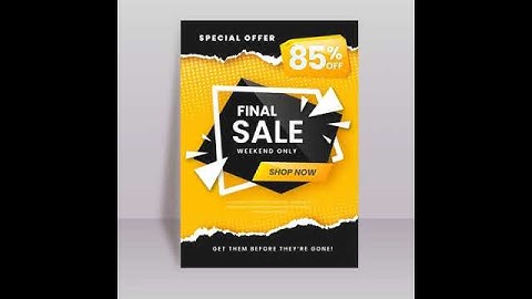 Cheap A1 poster printing || Cheap printing London