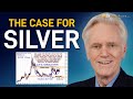 The case for silver could not be clearer  mike maloney