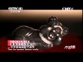 20140608 流行无限 中国玉雕大师 张红哲