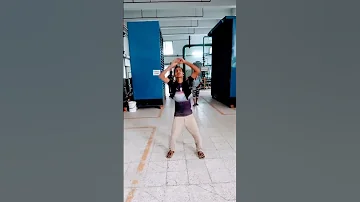 Starmakerlisten Dance Adt Musicapp 