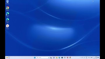 How to install azure cli on windows 11