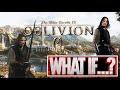 The Elder Scrolls IV: Oblivion - Aragorn's first Contracts with the Fighters Guild! [Ep-9]