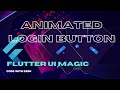 Flutter Button Animation | Login to Success Check | No Words Just Code | Code With Desh