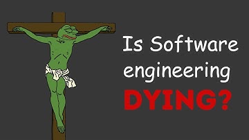 Will AI Replace You in 2026 ? The TRUTH