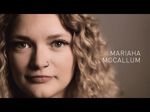3 Day Experience | Mariaha McCallum