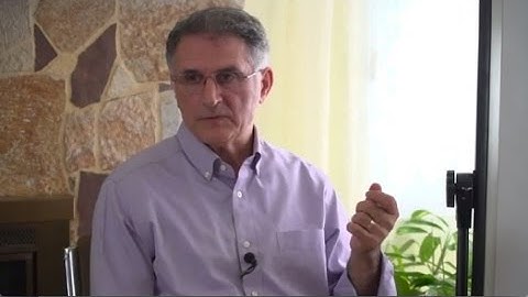 Phase 6: Transpersonal Hypnotherapy and NLP Certification with Jack Elias, CHT