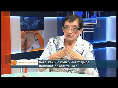 Видео: С колко вата може да се справи 20 жичен проводник?