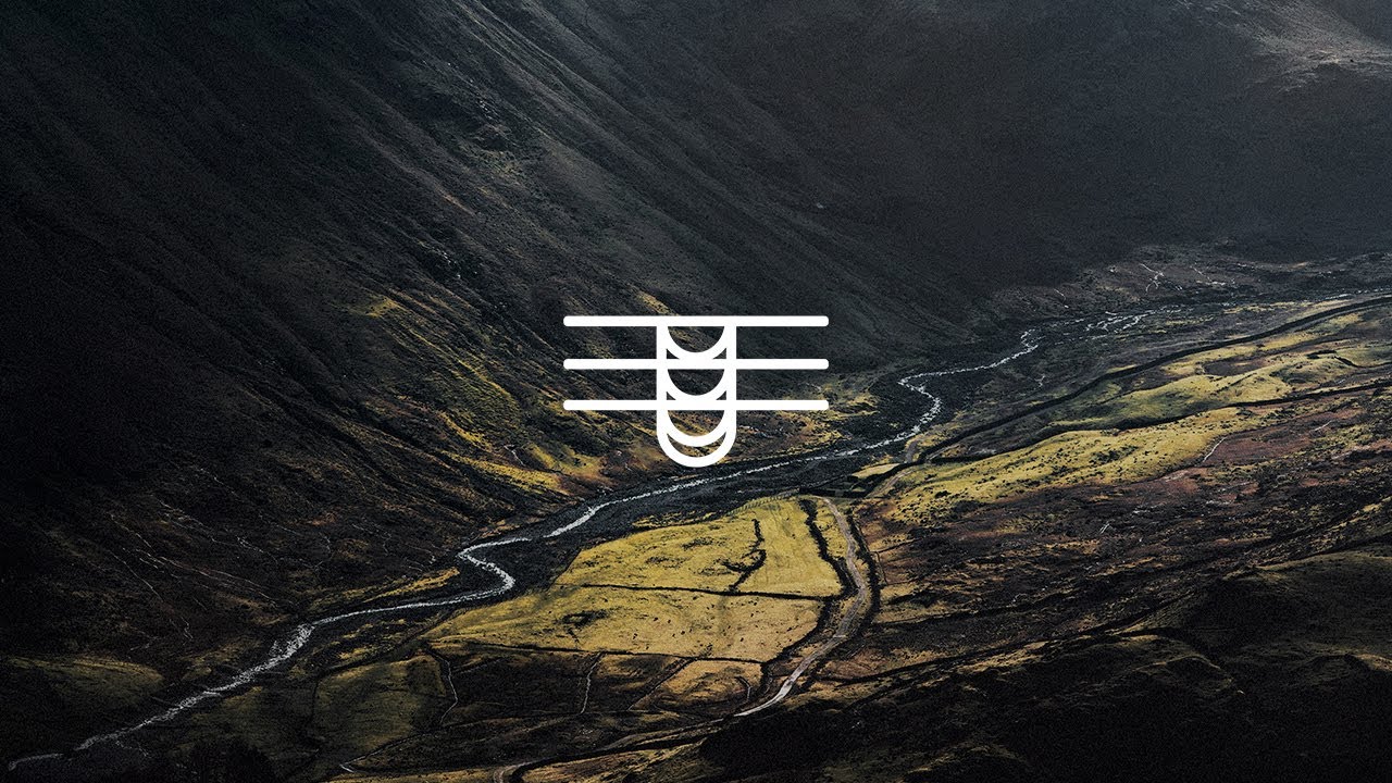 Watch Tutara Peak - Cloud Construct on YouTube Watch Tutara Peak - Cloud Construct on YouTube