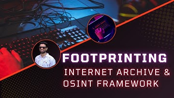 29: I Tried OSINT Investigations for 30 Days and Found AMAZING Results