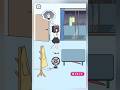 【家電カノジョ】急に大雨☔が！彼を迎えに行かなきゃ！ #shorts #ゲーム実況 #games