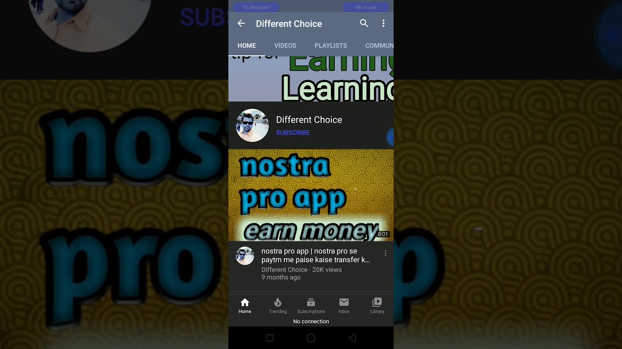 The Pros And Cons Of Betting App Betting App - What Do Those Stats Really Mean?