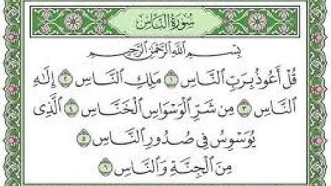 Hajj: 7 things you don