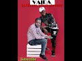 Dj Allonzo Trending Vaida Isikuti Latest Luhya Mix 2022 Dj Allonzo Trending Vaida Isikuti Latest Luhya Mix 2022