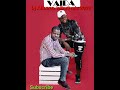 Dj Allonzo trending Vaida isikuti latest luhya mix 2022