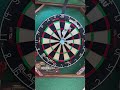 Share with 3 mates who should be on the end of these darts. 😂🎯 #3dart #darts #funny