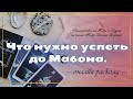 "Что нужно успеть до Мабона". Таро онлайн. Расклад таро. Таро.