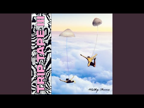 Putar Million Dollar Baby - Milky Chance