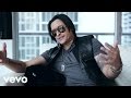 Elvis Crespo - Tatuaje (Behind The Scenes) ft. Bachata Heights