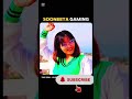 Voting bhooya award in 2026 #soneeta#viral #viral shots