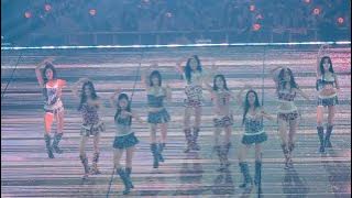 TWICE One Spark This is For Concert Live Incheon South Korea 250719 트와이스 인천 콘서트 직캠