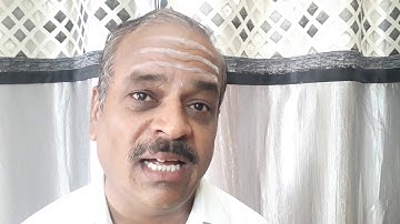 Regarding P.U.C valuation