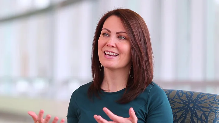 Coronavirus: How to Talk to Kids