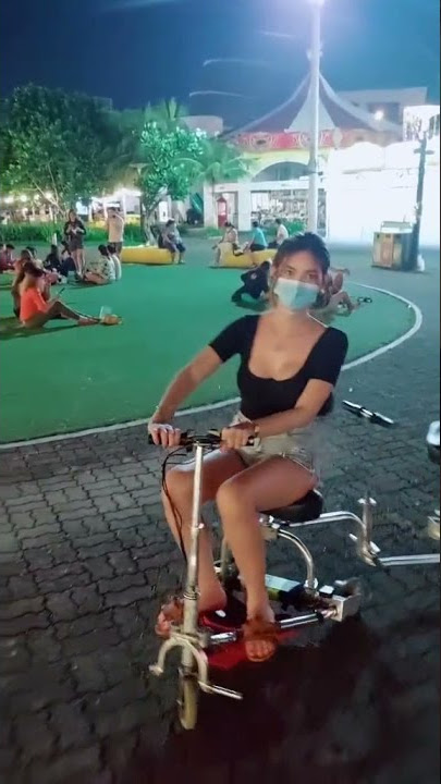 CUTE GIRL SEXY DANCE 😘BEST HOT Tik Tok  Pearl Fabula #Shorts Ep9