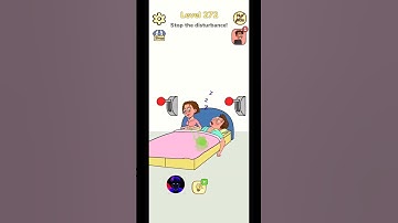 Impossible Date 2 Level 272#shorts #youtubeshorts #viralvideo #impossibledate