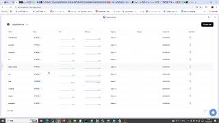 Download Lagu 【第923期】【爪云容器系列】神器cftun已从github撤下，不可下载！在clawcloud爪云容器上部署gost提供网关服务进行平替，实现VPN三大常用功能中的代理上网，子网代理（路由共享）！ MP3