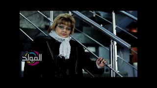 سميرة احمد كليب حسبي الله samira ahmed clip 7sbealla