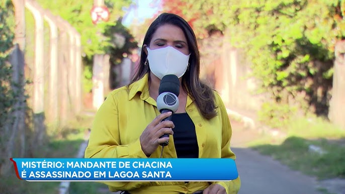 Festa do Peão de Boiadeiro de Malacacheta arrecada mais de 10 toneladas de  alimentos